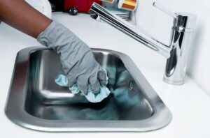 A Guide To Foreign Domestic Maid Insurance In Singapore